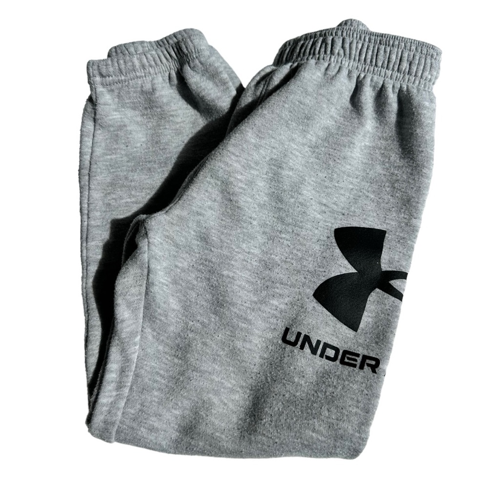 Under Armour Jogger